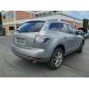 MAZDA CX-7 (ER)