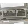 MANDO CLIMATIZADOR 8T1820043AG A2C53345971 
