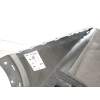 PARAGOLPES TRASERO 850226UA0A 