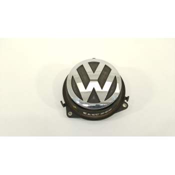 MANETA EXTERIOR PORTON 3C5827469E 6R0827469