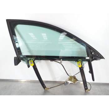 ELEVALUNAS DELANTERO DERECHO 4F0837462A 4F0959802B 
