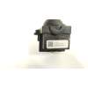 MANDO LIMPIA GX733F973BA T4N3847
