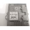 CENTRALITA FAROS XENON 5F0941972 