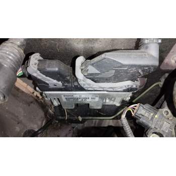 CENTRALITA MOTOR UCE 896610H400 0261S10407 
