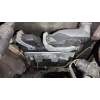 CENTRALITA MOTOR UCE 896610H400 0261S10407 