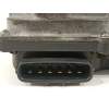 CAJA MARIPOSA R2AA136B0 