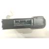 MODULO ELECTRONICO 897800F050 625371000 