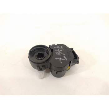 MOTOR APERTURA TRAMPILLAS CLIMATIZADOR T32088B HAC360VLG5 