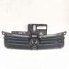 REJILLA DELANTERA 6Q0853651C 