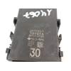 MODULO ELECTRONICO 8911147080 