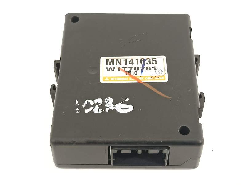 MODULO ELECTRONICO MN141635 