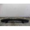 REFUERZO PARAGOLPES DELANTERO LR015274 