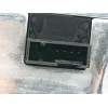 ANTIRROBO 2Q0905861A 3357560203 