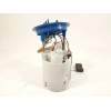 BOMBA COMBUSTIBLE 5Q0919051M 