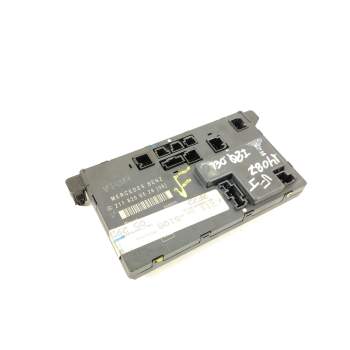 MODULO CONFORT 2118200526 