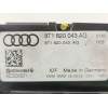 MANDO CLIMATIZADOR 8T1820043AG A2C53345971 