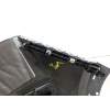 PARAGOLPES TRASERO 850226UA0A 