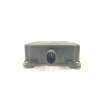 VALVULA AIRE ADICIONAL 6Q0906625 