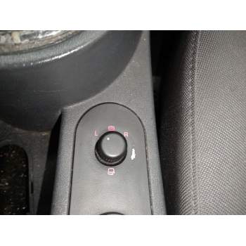 MANDO RETROVISOR 