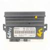 MODULO ELECTRONICO 9663821780 0263004203 