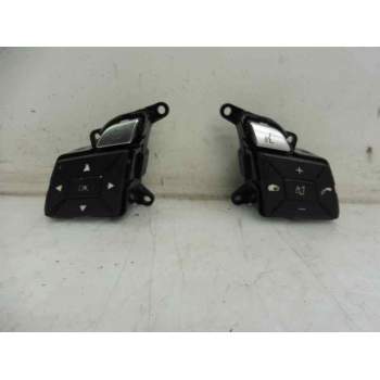 MANDO VOLANTE A1725400262 A1725400362 