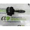 MANDO LIMPIA 3731062JB1 