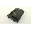 MODULO ELECTRONICO 284B15098R 30123598 BCMT4N3VS