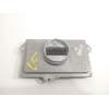CENTRALITA FAROS XENON 5F0941972 
