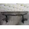 PANEL FRONTAL 7H0805598 
