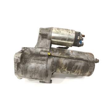 MOTOR ARRANQUE M2T56171 