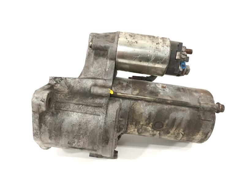 MOTOR ARRANQUE M2T56171 