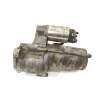 MOTOR ARRANQUE M2T56171 