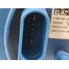 BOMBA COMBUSTIBLE 5Q0919051M 