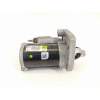 MOTOR ARRANQUE 9820228280 RSM14 