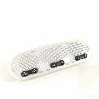 LUZ INTERIOR 264304EA0D 