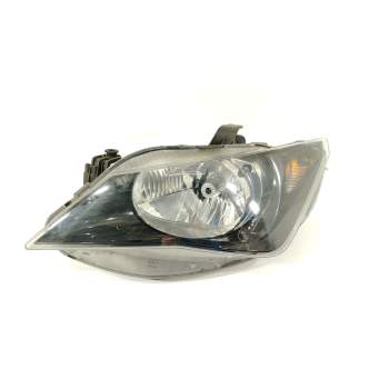 FARO IZQUIERDO 6J1941021J 90012259 