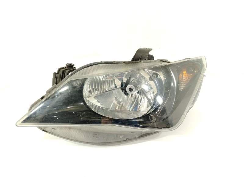 FARO IZQUIERDO 6J1941021J 90012259 