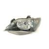 FARO IZQUIERDO 6J1941021J 90012259 