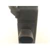 VALVULA AIRE ADICIONAL 6Q0906625 