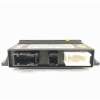 MODULO ELECTRONICO 9663821780 0263004203 