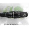 MANDO LIMPIA 3731062JB1 