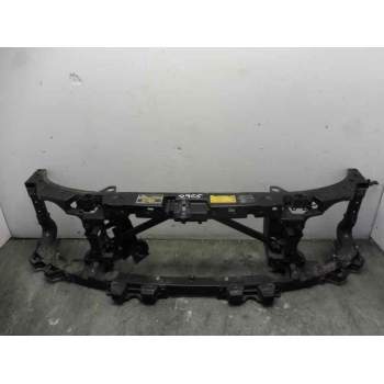 PANEL FRONTAL DIN500020 