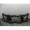 PANEL FRONTAL DIN500020 