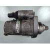 MOTOR ARRANQUE 02M911023N 