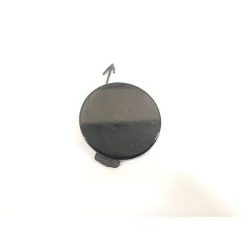 TAPA PARAGOLPES 5K0807241E 