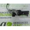 CONMUTADOR DE ARRANQUE 9649781080 