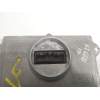CENTRALITA FAROS XENON 5F0941972 