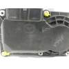 CAJA MARIPOSA R2AA136B0 