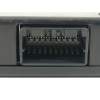 MODULO ELECTRONICO MN141635 
