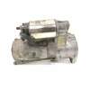 MOTOR ARRANQUE M2T56171 